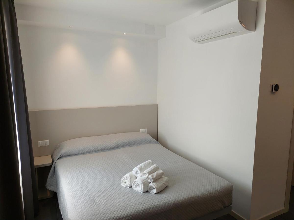 Il Vitigno Hotell Dossobuono Exteriör bild