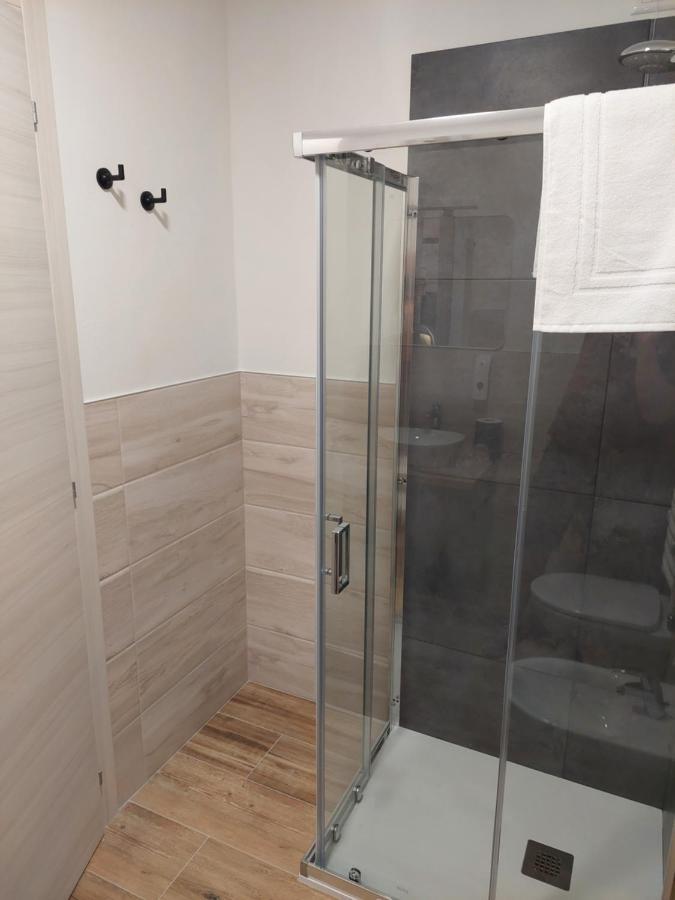 Il Vitigno Hotell Dossobuono Exteriör bild